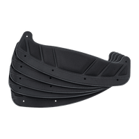 WaveCel T2+ Sweatband Replacement