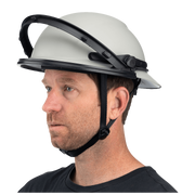 WaveCel Visor Bracket