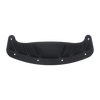 WaveCel T2+ Sweatband Replacement