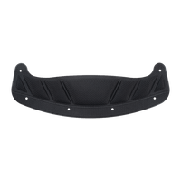WaveCel T2+ Sweatband Replacement