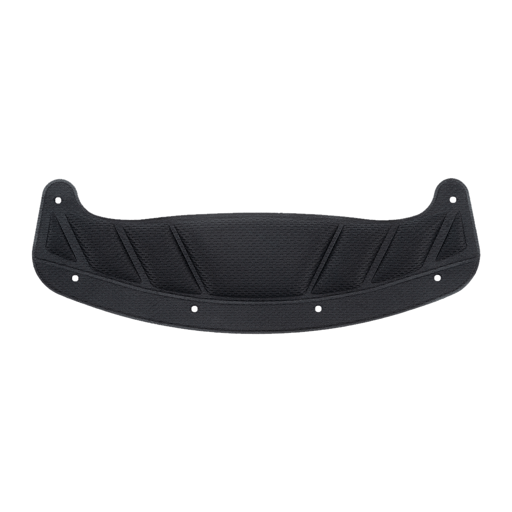 WaveCel T2+ Sweatband Replacement