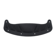 WaveCel T2+ Sweatband Replacement