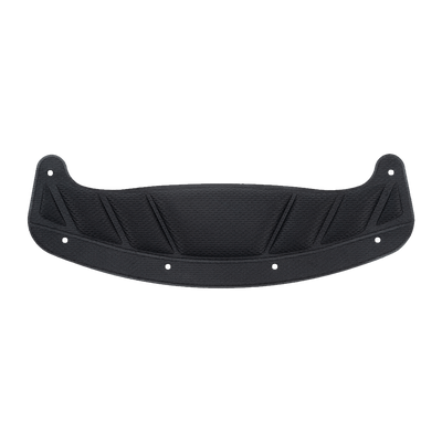WaveCel T2+ Sweatband Replacement