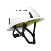Securis Class-C Safety Helmets - Ironworkergear