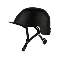 Securis Class-C Safety Helmets - Ironworkergear