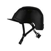 Securis Class-C Safety Helmets - Ironworkergear