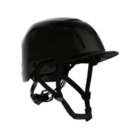 Securis Class-C Safety Helmets - Ironworkergear