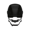 Securis Class-C Safety Helmets - Ironworkergear