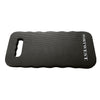 Portwest Anti-Fatigue Kneeling Pad #KP05 - Ironworkergear