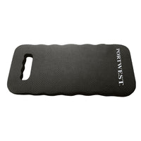 Portwest Anti-Fatigue Kneeling Pad #KP05 - Ironworkergear
