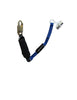 Elk River Rope Grab and Lanyard #19273 - Ironworkergear