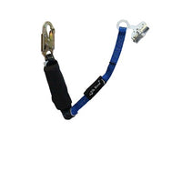 Elk River Rope Grab and Lanyard #19273 - Ironworkergear