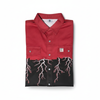 WoahBros McQueen FR - Ironworkergear