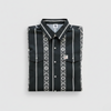 WoahBros OG FR (Black) - Ironworkergear