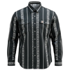 WoahBros OG FR (Black) - Ironworkergear
