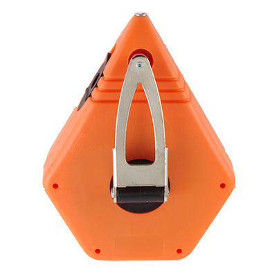 Keson Chalk Line Reel, 100ft, 1.5mm Line - Ironworkergear