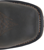 Double H Phantom Rider Bruner Comp Toe/Metguard Work Boot #PH5011