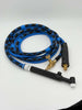 Murcielago Tig Rigs 250 Amp - Ironworkergear