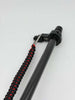 Carbon Fiber Tig Filler Metal Holders - Ironworkergear
