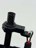 Carbon Fiber Tig Filler Metal Holders - Ironworkergear