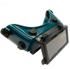 Powerweld Flip-Up Welding Goggles, Shade 5 - Ironworkergear