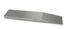 Powerweld Pipe Wedge Small 3/4"W x 3-1/2"L