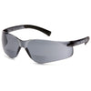 Pyramex Frameless Ztek - Ironworkergear