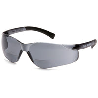 Pyramex Frameless Ztek - Ironworkergear