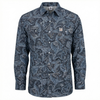 WoahBros Paisley FR - Ironworkergear