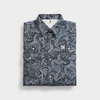 WoahBros Paisley FR - Ironworkergear