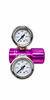 High Pressure Gauge - Ironworkergear