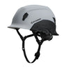 Studson SHK-1 Standard Brim Non-Vented