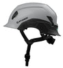 Studson SHK-1 Standard Brim Non-Vented