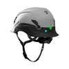 Studson SHK-1 Standard Brim Non-Vented