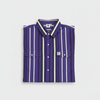Shrub-Puncher FR (Purple) - Ironworkergear