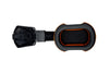 Studson Universal Ear Defender