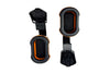 Studson Universal Ear Defender