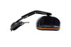 Studson Universal Ear Defender