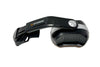 Studson Universal Ear Defender