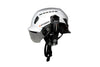 Studson Universal Ear Defender
