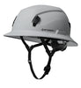 Studson SHK-1 Full Brim Non-Vented