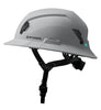 Studson SHK-1 Full Brim Non-Vented