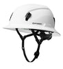 Studson SHK-1 Full Brim Non-Vented