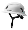 Studson SHK-1 Full Brim Non-Vented