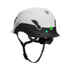 Studson SHK-1 Standard Brim Non-Vented