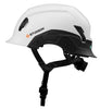 Studson SHK-1 Standard Brim Non-Vented