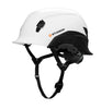 Studson SHK-1 Standard Brim Non-Vented