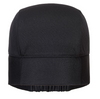 Portwest Cooling Crown Beanie - Ironworkergear
