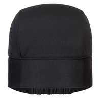 Portwest Cooling Crown Beanie - Ironworkergear