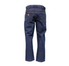 Key Apparel Flame Resistant Denim 5-Pocket Jean #486.43 (Discontinued) - Ironworkergear